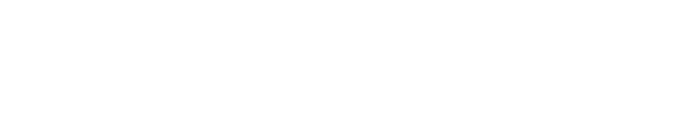 Neurologic AI